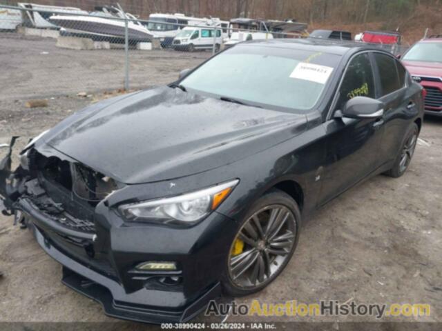 INFINITI Q50 SPORT, JN1BV7AR0FM403206