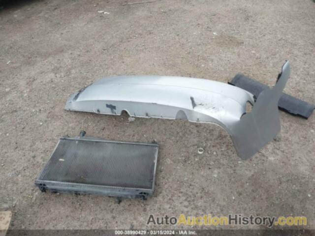 FORD FOCUS SES, 1FAHP3GN9BW202133