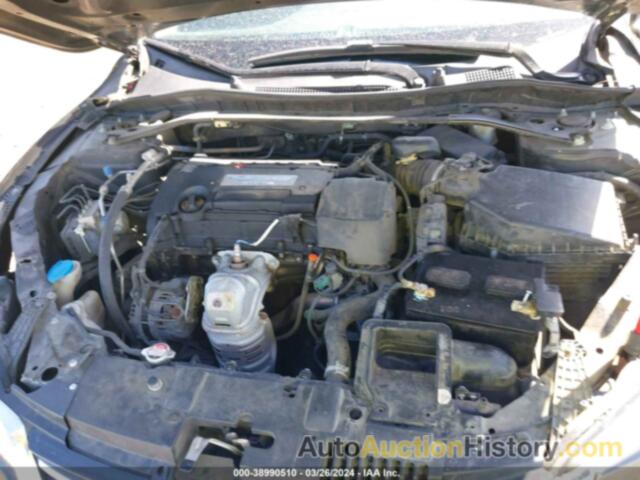 HONDA ACCORD SPORT, 1HGCR2F50EA058954