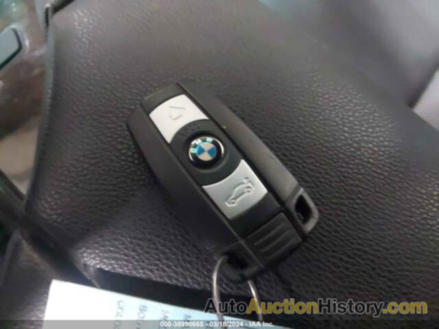 BMW 528XI, WBANV13598CZ52801