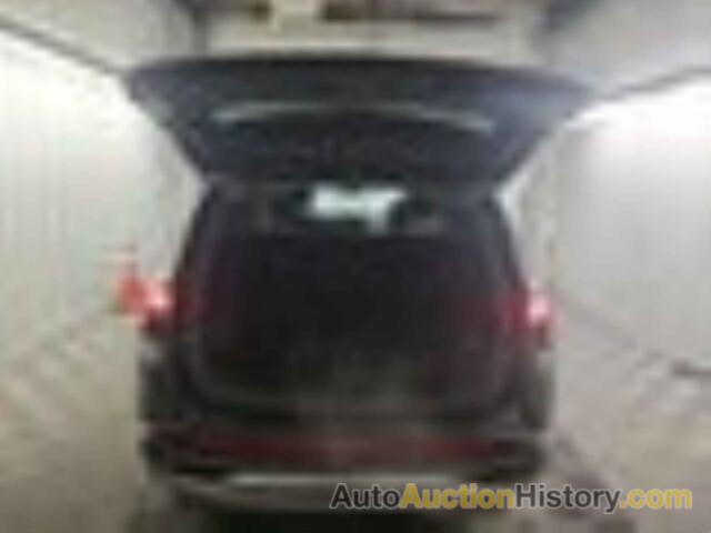 HYUNDAI SANTA FE SEL, 5NMS2DAJ8MH357403