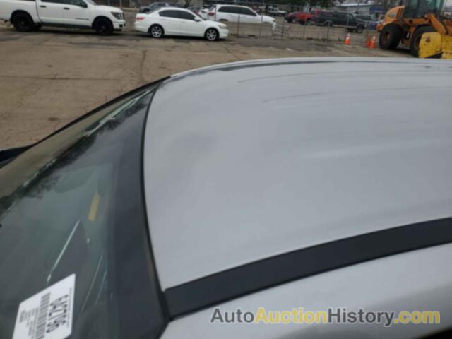 HYUNDAI SANTA FE SEL, 5NMS33AD1LH212476