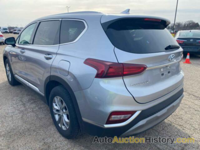 HYUNDAI SANTA FE SEL, 5NMS33AD1LH212476