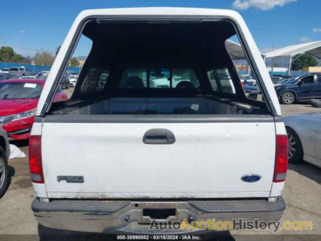 FORD F150, 1FTRF17WX3NA82347