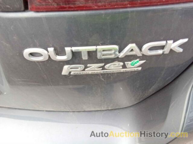 SUBARU OUTBACK 2.5I PREMIUM, 4S4BSAFC3H3400117