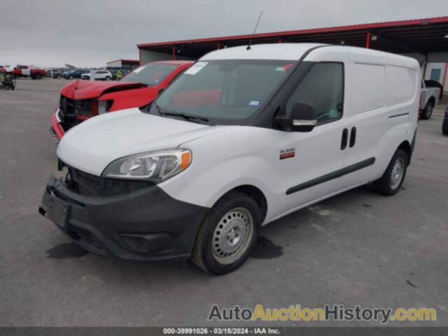 RAM PROMASTER CITY, ZFBERFAT8F6967875