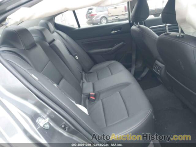 NISSAN ALTIMA SL INTELLIGENT AWD, 1N4BL4EW9RN348180