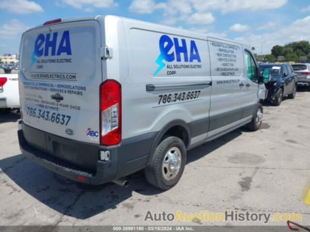 FORD TRANSIT-150, 1FTYE1YG7MKA36967