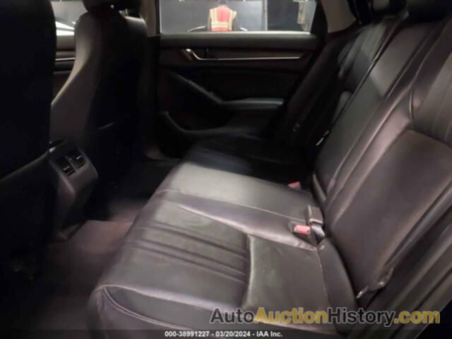 HONDA ACCORD EX-L, 1HGCV1F59JA171527