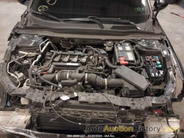 HONDA ACCORD EX-L, 1HGCV1F59JA171527