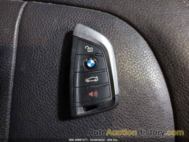 BMW X1 XDRIVE28I, WBXHT3Z36H4A57287