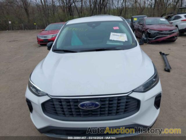 FORD ESCAPE ACTIVE, 1FMCU0GZ7PUA68543