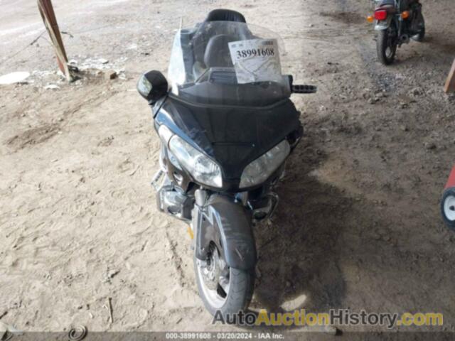 HONDA GL1800, 1HFSC47L48A706648