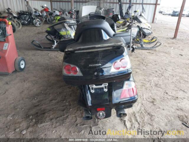 HONDA GL1800, 1HFSC47L48A706648