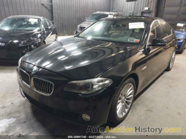 BMW 528I XDRIVE, WBA5A7C52FD622424