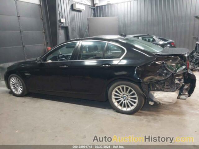 BMW 528I XDRIVE, WBA5A7C52FD622424