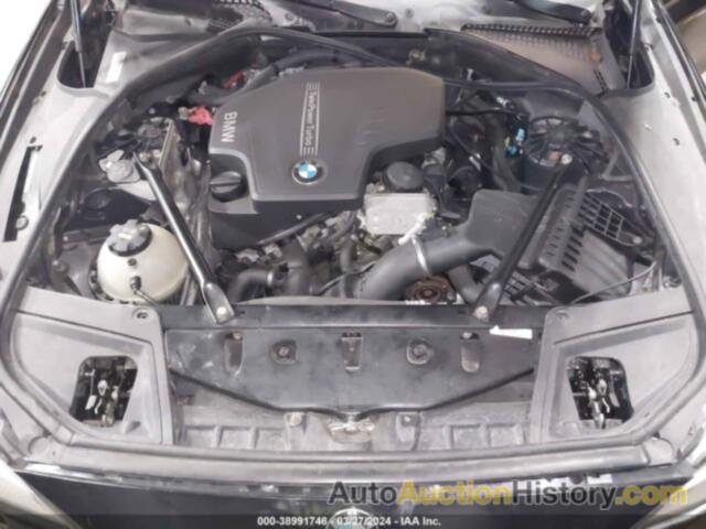 BMW 528I XDRIVE, WBA5A7C52FD622424