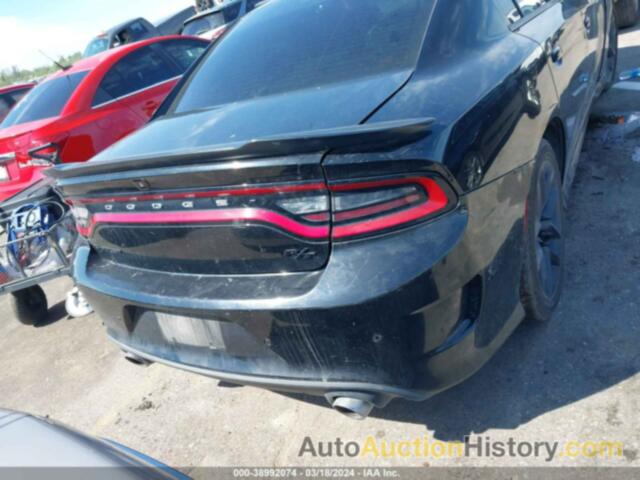 DODGE CHARGER R/T RWD, 2C3CDXCT0KH700586