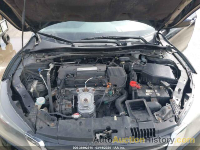 HONDA ACCORD SPORT, 1HGCR2E54EA272671