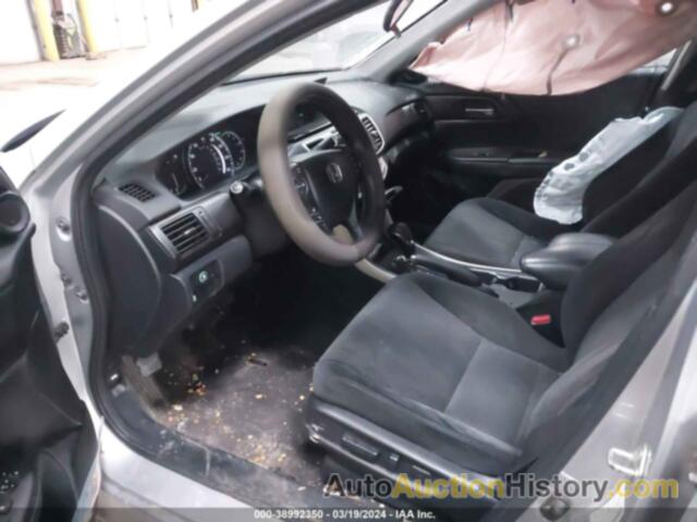 HONDA ACCORD EX, 1HGCR2F73EA260186