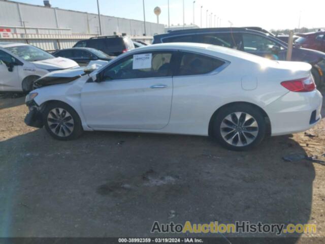 HONDA ACCORD LX-S, 1HGCT1B30FA011375