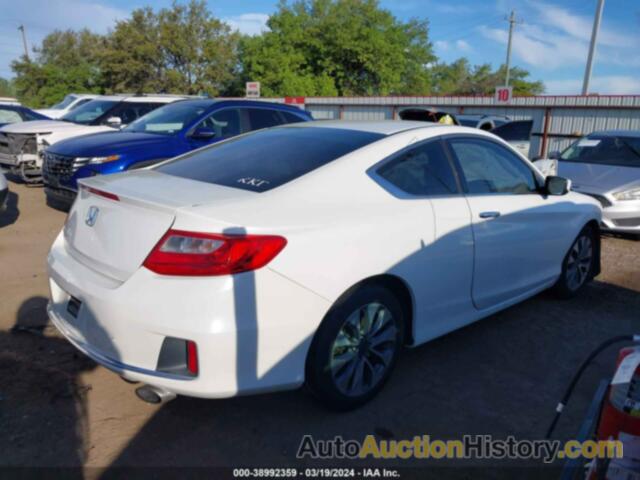 HONDA ACCORD LX-S, 1HGCT1B30FA011375