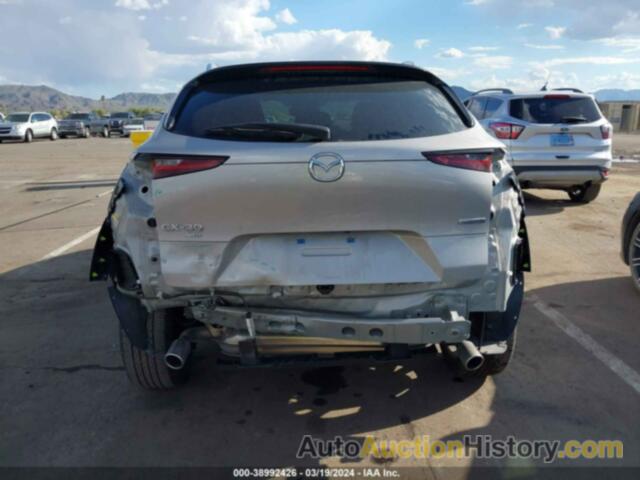 MAZDA CX-30 PREFERRED, 3MVDMBCL0NM453030