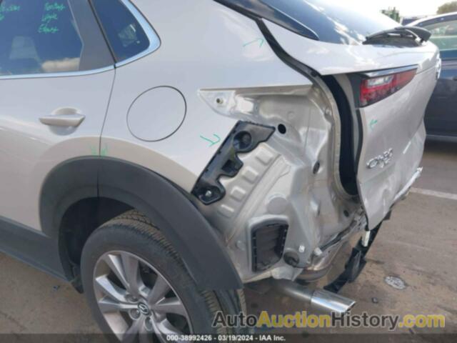 MAZDA CX-30 PREFERRED, 3MVDMBCL0NM453030