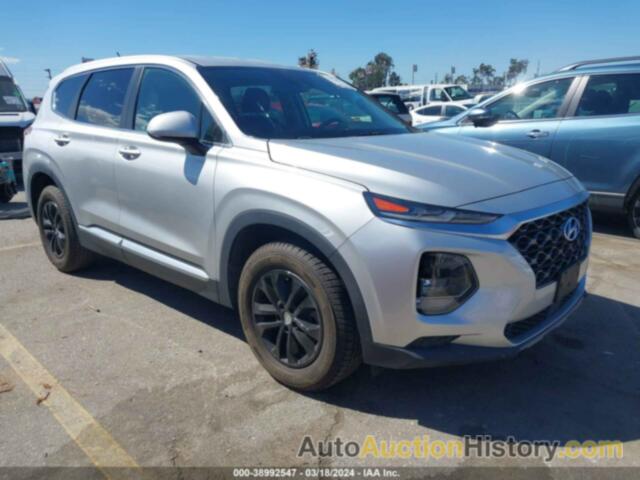 HYUNDAI SANTA FE SE, 5NMS23AD8KH07596