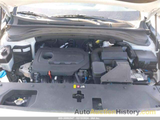 HYUNDAI SANTA FE SE, 5NMS23AD8KH07596