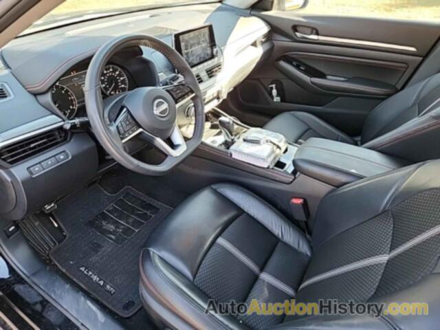 NISSAN ALTIMA SR, 1N4BL4CV2PN310717