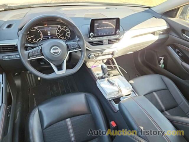 NISSAN ALTIMA SR, 1N4BL4CV2PN310717