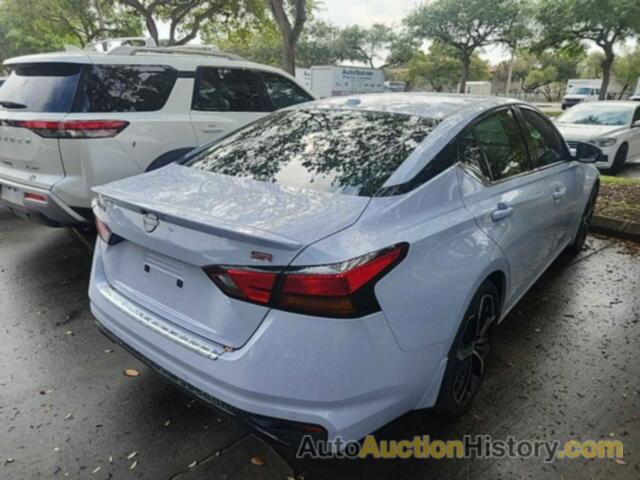 NISSAN ALTIMA SR, 1N4BL4CV7PN316707