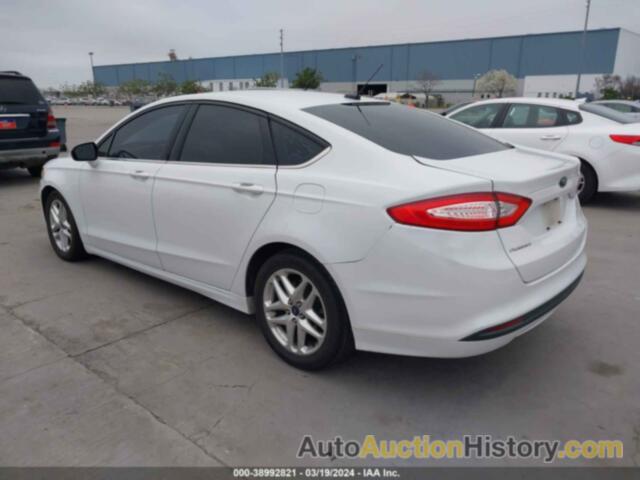 FORD FUSION SE, 3FA6P0H77FR296060