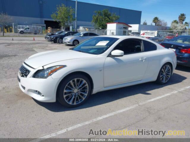 INFINITI Q60 JOURNEY, JN1CV6EK5EM112596