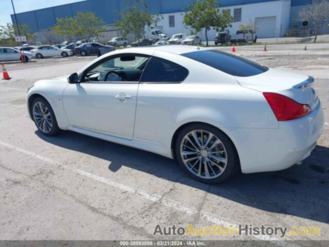 INFINITI Q60 JOURNEY, JN1CV6EK5EM112596