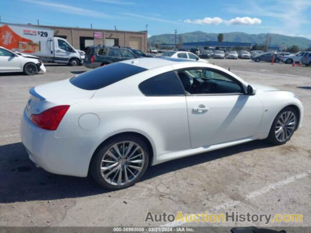 INFINITI Q60 JOURNEY, JN1CV6EK5EM112596