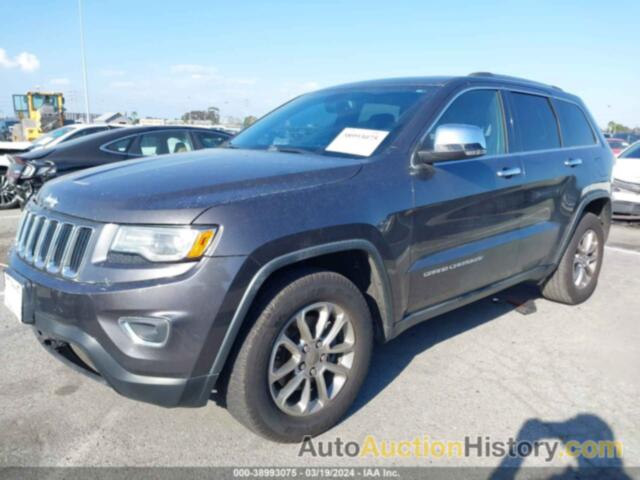 JEEP GRAND CHEROKEE LIMITED, 1C4RJEBG5FC832517