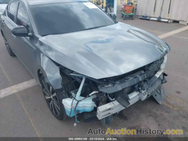 NISSAN ALTIMA SR FWD, 1N4BL4CV1LC188552