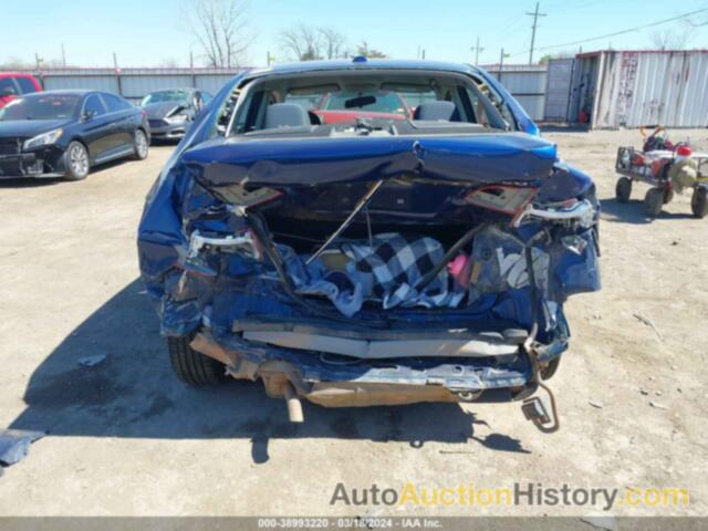 NISSAN SENTRA SV, 3N1AB7AP2KY419434