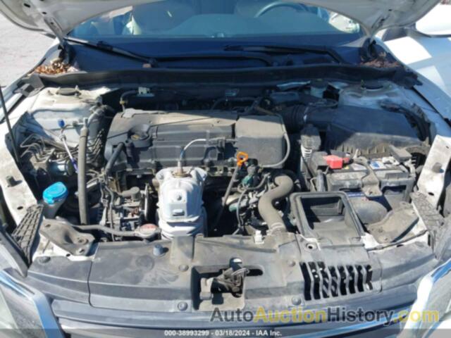 HONDA ACCORD LX, 1HGCR2F38FA037480