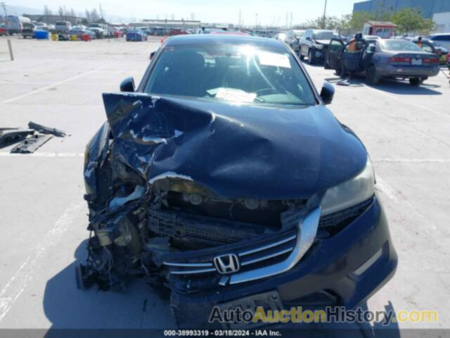 HONDA ACCORD EX, 1HGCR2F78FA258743