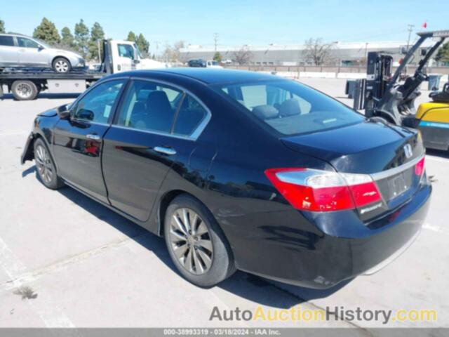 HONDA ACCORD EX, 1HGCR2F78FA258743