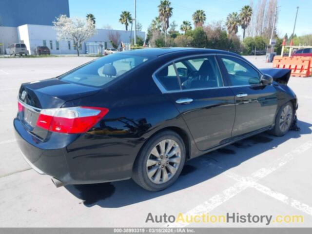 HONDA ACCORD EX, 1HGCR2F78FA258743