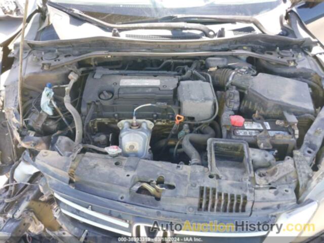 HONDA ACCORD EX, 1HGCR2F78FA258743