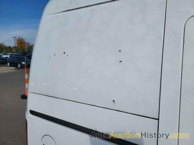 FORD TRANSIT CONNECT XL, NM0LS7CNXCT078020