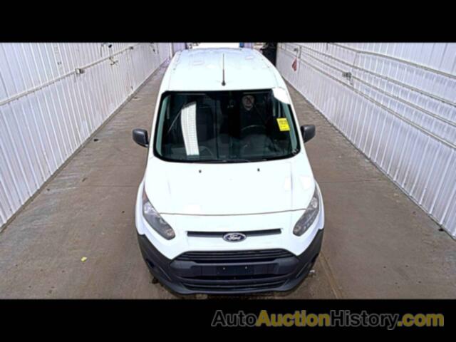 FORD TRANSIT CONNECT XL, NM0LS6E78G1257179