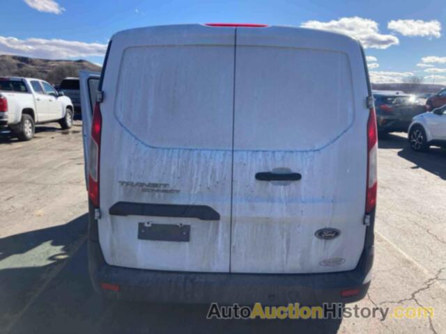 FORD TRANSIT CONNECT XL, NM0LS6E78G1257179