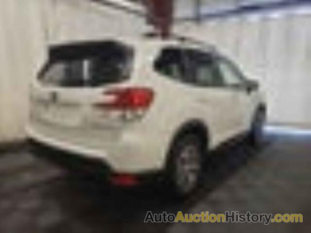 SUBARU FORESTER PREMIUM, JF2SKAGC2KH549858