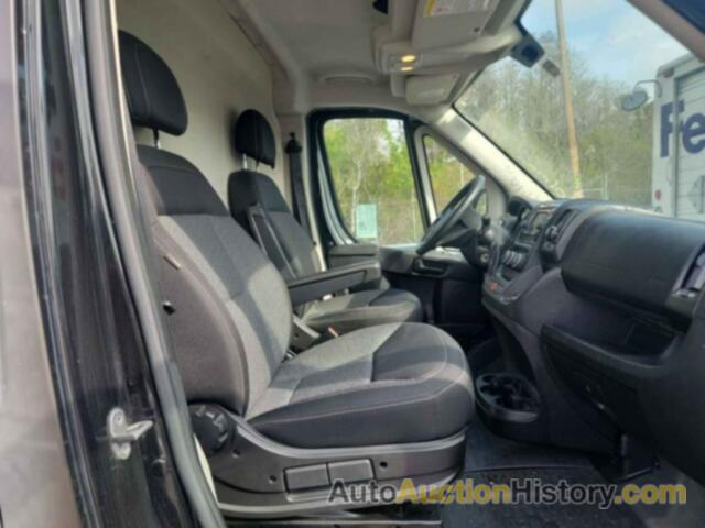 RAM PROMASTER 2500 HIGH ROOF 159 WB, 3C6TRVDGXHE528999